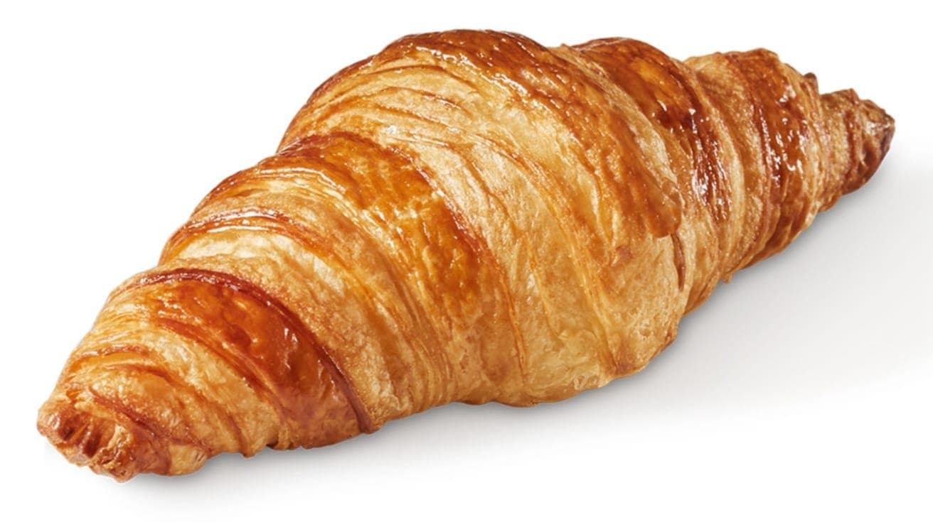 Croissant