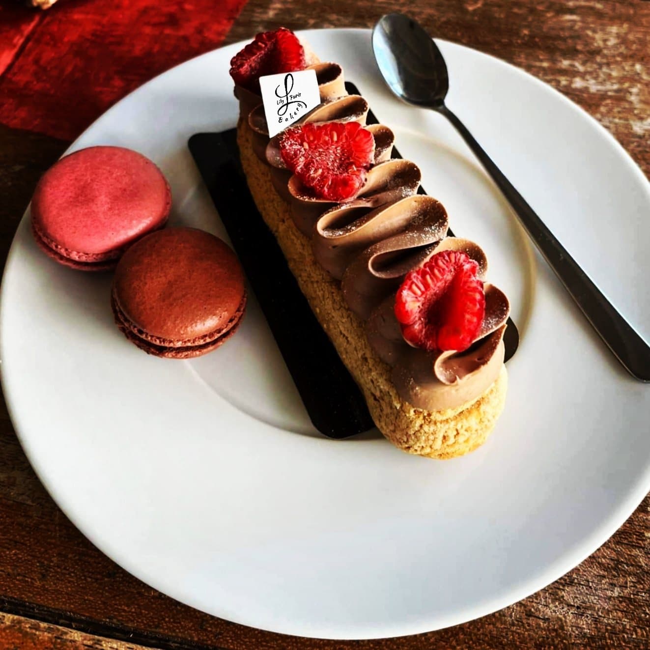 Éclair
